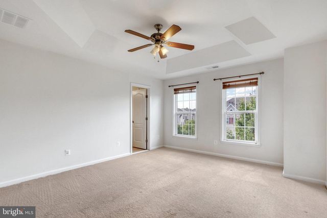 22653 VIENNA GREEN TER, Brambleton, VA 20148