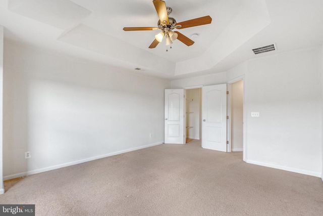 22653 VIENNA GREEN TER, Brambleton, VA 20148