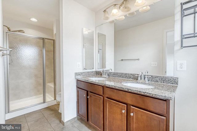 22653 VIENNA GREEN TER, Brambleton, VA 20148