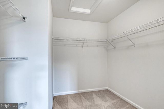 22653 VIENNA GREEN TER, Brambleton, VA 20148