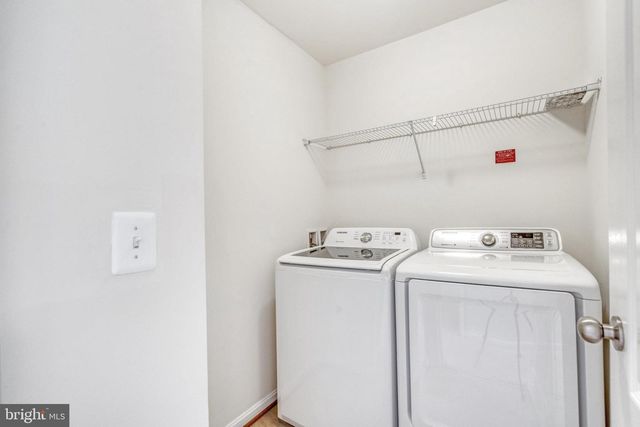 22653 VIENNA GREEN TER, Brambleton, VA 20148