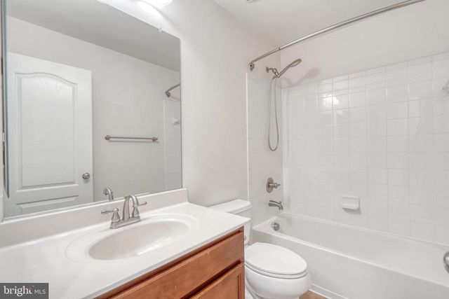 22653 VIENNA GREEN TER, Brambleton, VA 20148