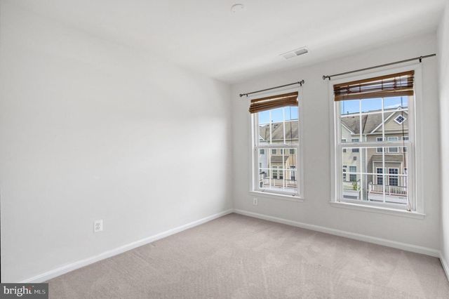 22653 VIENNA GREEN TER, Brambleton, VA 20148