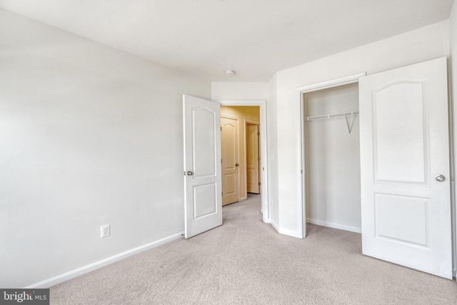 22653 VIENNA GREEN TER, Brambleton, VA 20148