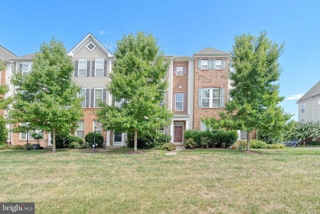 22653 VIENNA GREEN TER, Brambleton, VA 20148