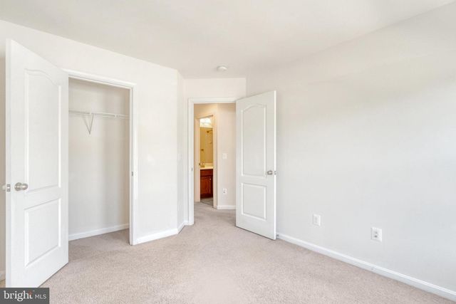 22653 VIENNA GREEN TER, Brambleton, VA 20148