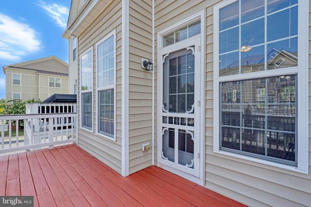22653 VIENNA GREEN TER, Brambleton, VA 20148