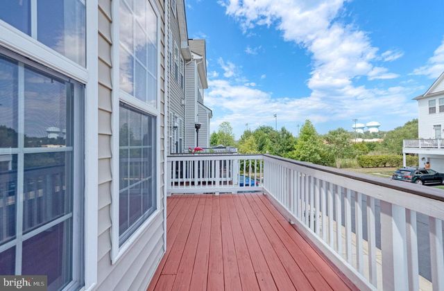 22653 VIENNA GREEN TER, Brambleton, VA 20148