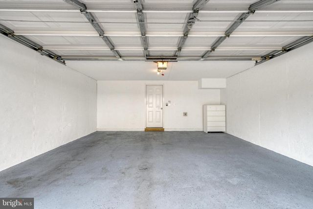 22653 VIENNA GREEN TER, Brambleton, VA 20148