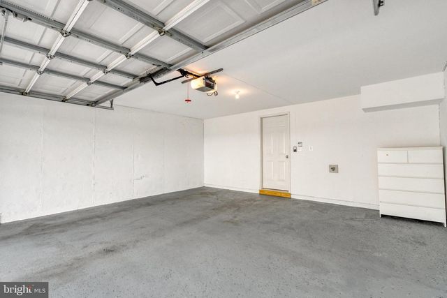 22653 VIENNA GREEN TER, Brambleton, VA 20148
