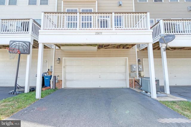 22653 VIENNA GREEN TER, Brambleton, VA 20148