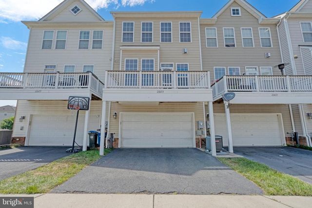22653 VIENNA GREEN TER, Brambleton, VA 20148