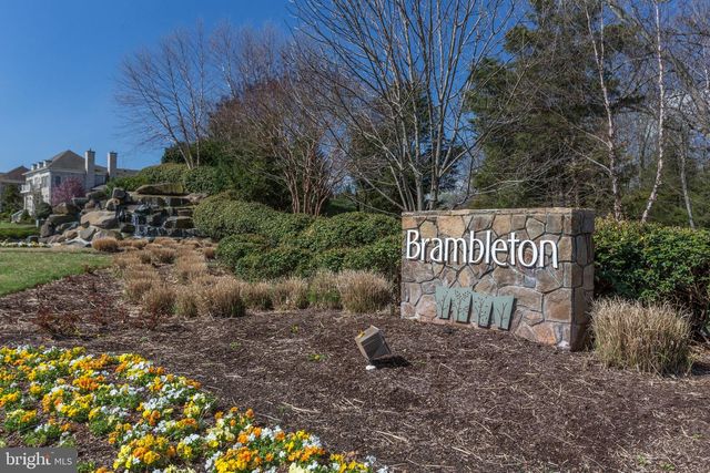22653 VIENNA GREEN TER, Brambleton, VA 20148