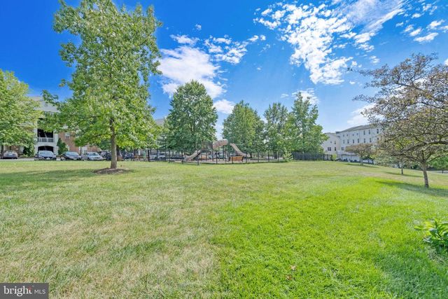 22653 VIENNA GREEN TER, Brambleton, VA 20148