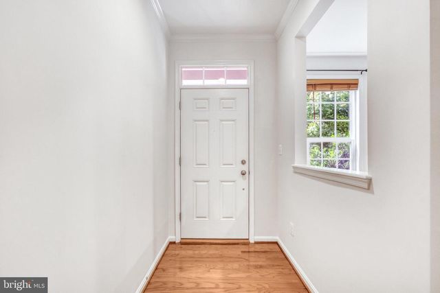 22653 VIENNA GREEN TER, Brambleton, VA 20148