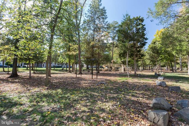 22653 VIENNA GREEN TER, Brambleton, VA 20148
