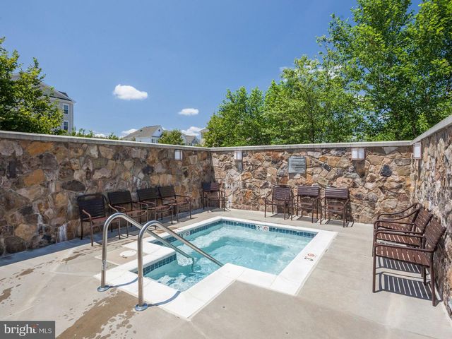 22653 VIENNA GREEN TER, Brambleton, VA 20148