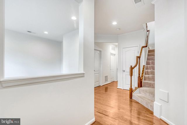 22653 VIENNA GREEN TER, Brambleton, VA 20148