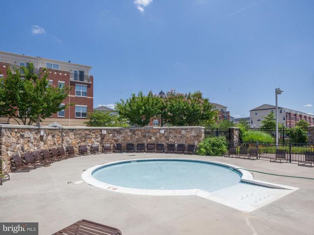 22653 VIENNA GREEN TER, Brambleton, VA 20148