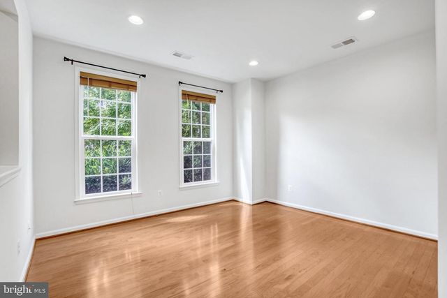 22653 VIENNA GREEN TER, Brambleton, VA 20148