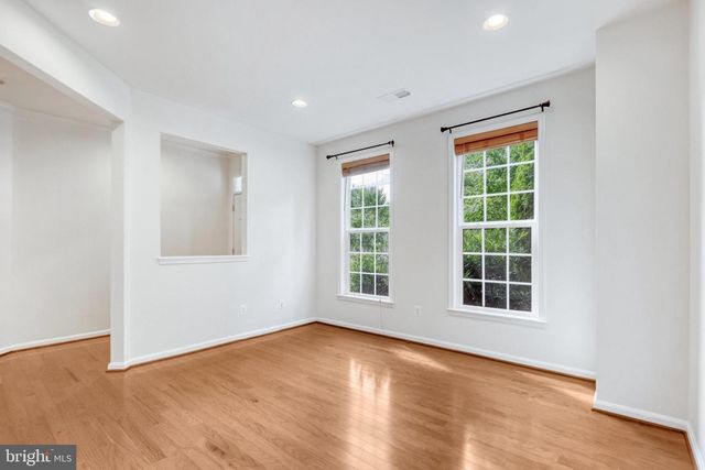22653 VIENNA GREEN TER, Brambleton, VA 20148