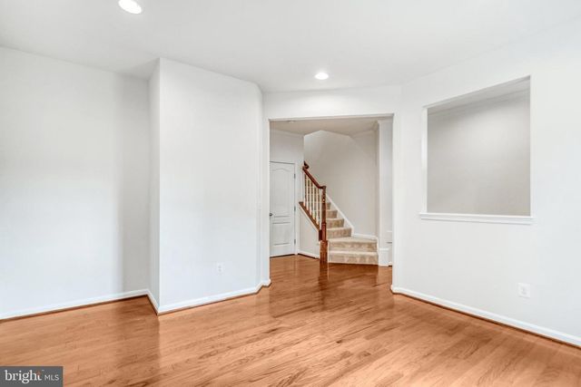 22653 VIENNA GREEN TER, Brambleton, VA 20148