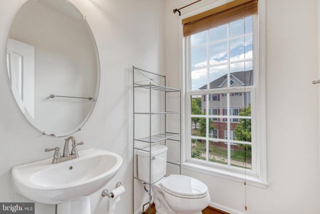 22653 VIENNA GREEN TER, Brambleton, VA 20148
