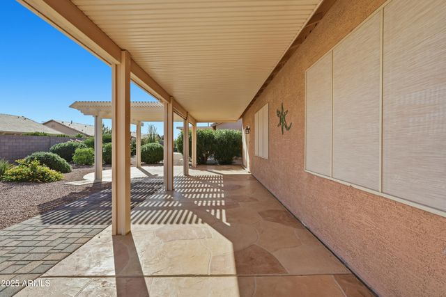 6951 S SENATE Street, Chandler, AZ 85249