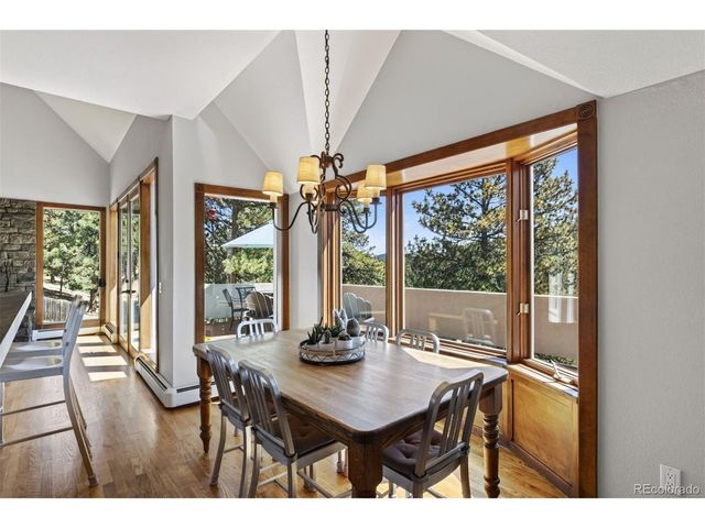 22594 Treetop Ln, Golden, CO 80401