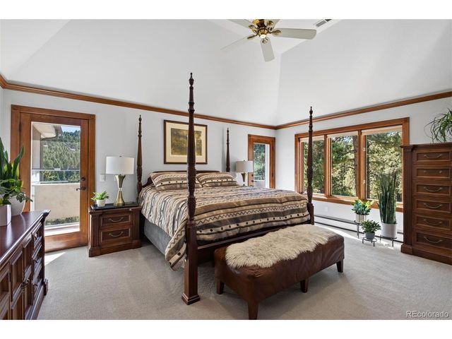 22594 Treetop Ln, Golden, CO 80401