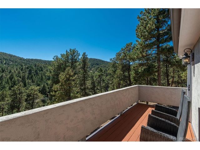 22594 Treetop Ln, Golden, CO 80401