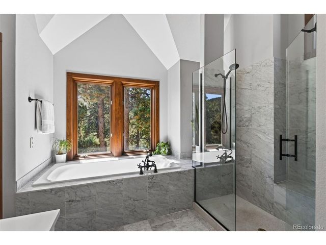 22594 Treetop Ln, Golden, CO 80401