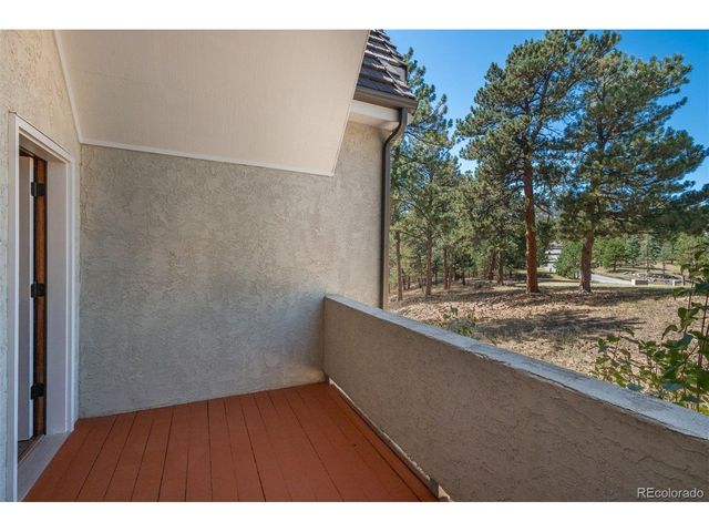 22594 Treetop Ln, Golden, CO 80401