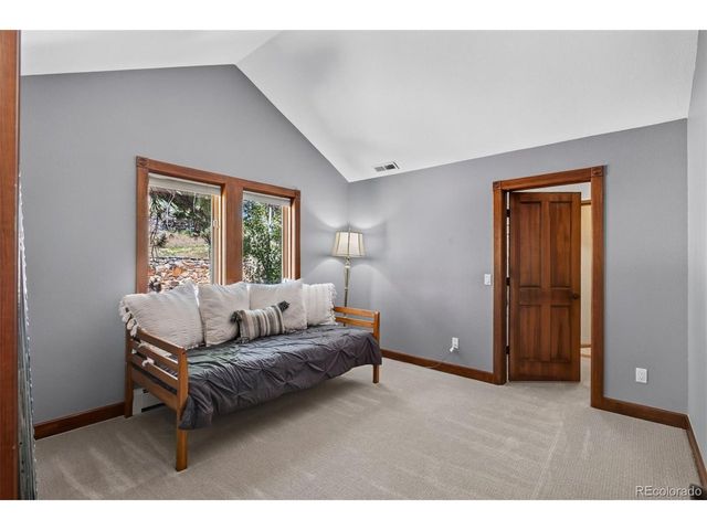 22594 Treetop Ln, Golden, CO 80401