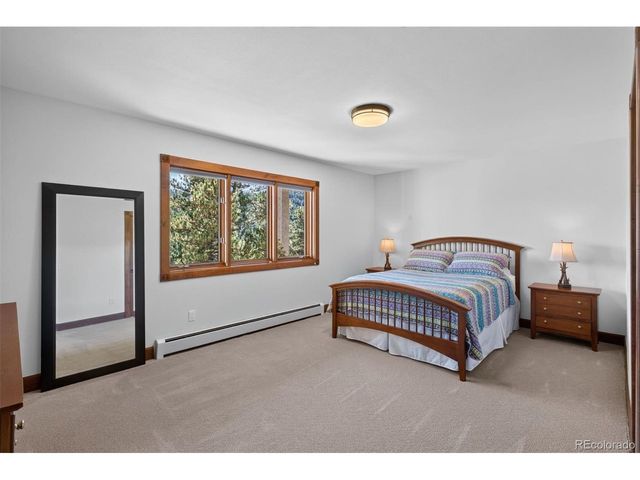 22594 Treetop Ln, Golden, CO 80401