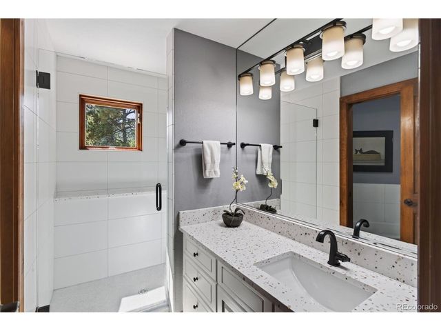 22594 Treetop Ln, Golden, CO 80401
