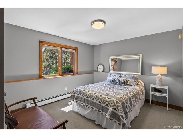 22594 Treetop Ln, Golden, CO 80401