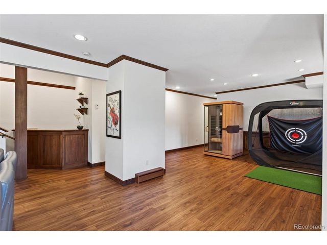 22594 Treetop Ln, Golden, CO 80401