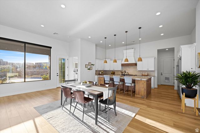 4739 N FISH ROCK CIR, St. George, UT 84770