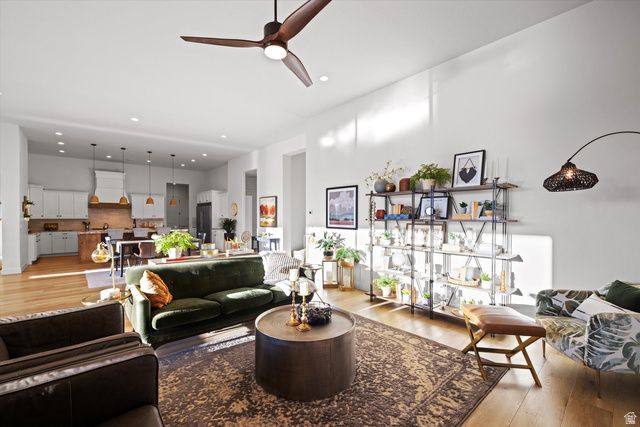 4739 N FISH ROCK CIR, St. George, UT 84770