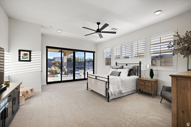 4739 N FISH ROCK CIR, St. George, UT 84770