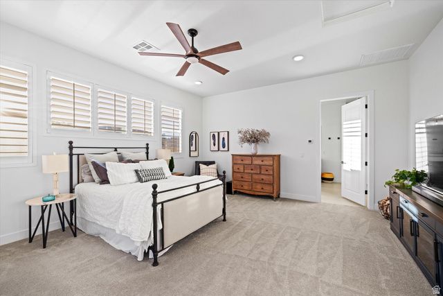 4739 N FISH ROCK CIR, St. George, UT 84770