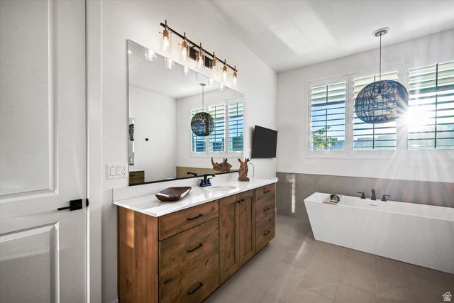 4739 N FISH ROCK CIR, St. George, UT 84770