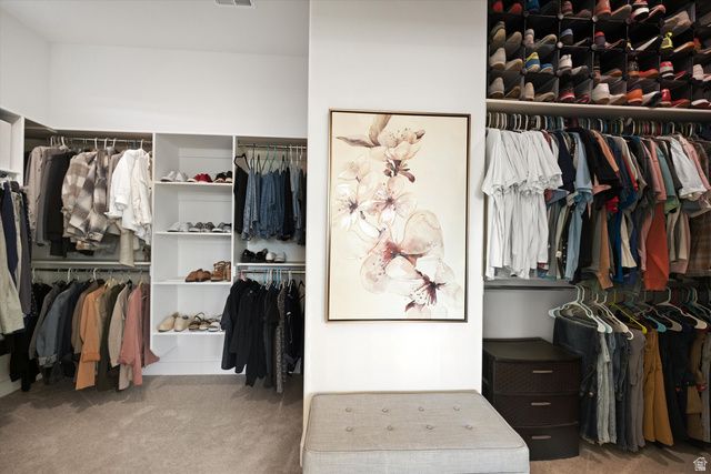 4739 N FISH ROCK CIR, St. George, UT 84770