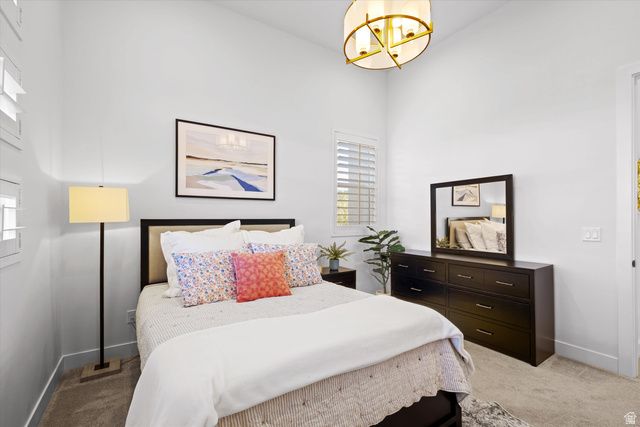 4739 N FISH ROCK CIR, St. George, UT 84770