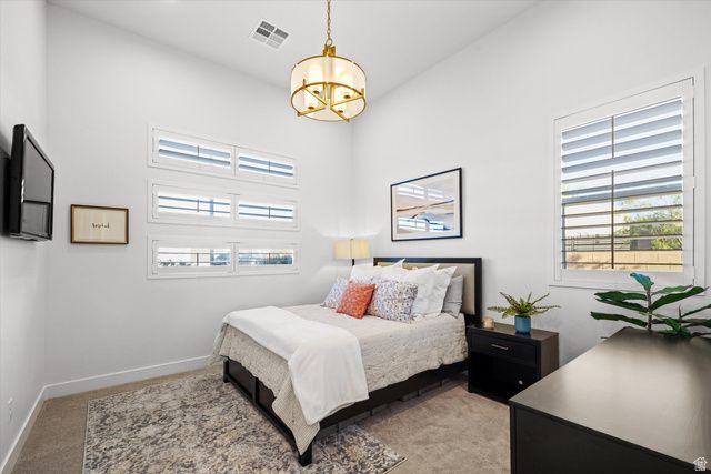 4739 N FISH ROCK CIR, St. George, UT 84770