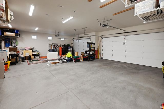 4739 N FISH ROCK CIR, St. George, UT 84770