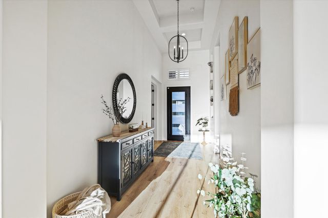 4739 N FISH ROCK CIR, St. George, UT 84770