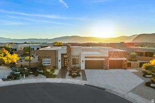 4739 N FISH ROCK CIR, St. George, UT 84770