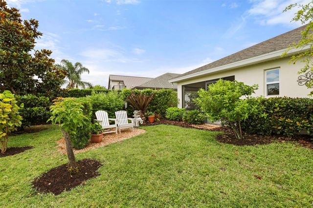 30429 ISLAND CLUB DRIVE, Tavares, FL 32778